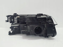 Laden Sie das Bild in den Galerie-Viewer, Frontscheinwerfer VW Tiguan 5NB941081H LED Links Scheinwerfer Headlight SCH5881929646pt