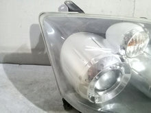 Load image into Gallery viewer, Frontscheinwerfer Toyota Avensis Rechts Scheinwerfer Headlight SCH7917564306hx