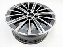 Load image into Gallery viewer, 1x Alufelge 17 Zoll 7.0" 5x112 41ET 6891174 BMW 2 Active Tourer U06 Rim Wheel FEL8462487745va