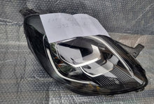 Laden Sie das Bild in den Galerie-Viewer, Frontscheinwerfer Ford Puma L1TB-13E014-EK LED Rechts Scheinwerfer Headlight SCH4393497672kx