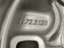 Load image into Gallery viewer, 1x Alufelge 12 Zoll 4.5" 4x98 54723128 Innocenti Mini Rim Wheel FEL4446735507hs