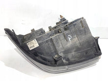 Laden Sie das Bild in den Galerie-Viewer, Frontscheinwerfer VW 2E1941005 FALSE Scheinwerfer Headlight SCH3960691026op