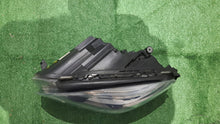 Laden Sie das Bild in den Galerie-Viewer, Frontscheinwerfer Mercedes-Benz W166 A1668207859 Xenon Links Headlight SCH1060184055ug
