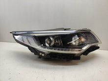 Laden Sie das Bild in den Galerie-Viewer, Frontscheinwerfer Kia Optima 92102D4270 Rechts Scheinwerfer Headlight SCH7968504938vd