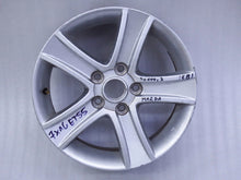 Laden Sie das Bild in den Galerie-Viewer, 1x Alufelge 16 Zoll 7.0&quot; 5x114.3 9965617060 Mazda 3 2 Rim Wheel