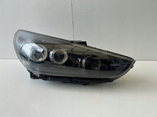 Laden Sie das Bild in den Galerie-Viewer, Frontscheinwerfer Hyundai I30 G4921-21060 Rechts Scheinwerfer Headlight