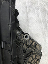 Load image into Gallery viewer, Frontscheinwerfer BMW G31 G30 7439209-01 LED Ein Stück (Rechts oder Links) SCH8527348991zx