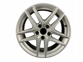 1x Alufelge 17 Zoll 6.5