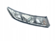 Laden Sie das Bild in den Galerie-Viewer, Frontscheinwerfer Honda Civic IX Rechts Scheinwerfer Headlight SCH2954684017dy