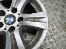 Load image into Gallery viewer, 1x Alufelge 16 Zoll 5x120 6779696 BMW 1 E81 E87 Rim Wheel FEL8695991247nd