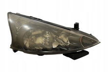 Laden Sie das Bild in den Galerie-Viewer, Frontscheinwerfer Mitsubishi Grandis ONV39845 Rechts Scheinwerfer Headlight SCH5587652616qu