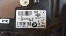 Laden Sie das Bild in den Galerie-Viewer, Frontscheinwerfer BMW 1 F21 F20 7229671-08 Links Scheinwerfer Headlight SCH9907870511if