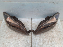 Load image into Gallery viewer, Frontscheinwerfer Skoda Fabia Ein Stück (Rechts oder Links) Headlight