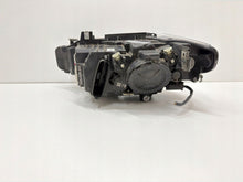 Load image into Gallery viewer, Frontscheinwerfer BMW 3 F30 F31 1547372172 Rechts Scheinwerfer Headlight SCH3530280193es