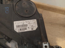 Laden Sie das Bild in den Galerie-Viewer, Frontscheinwerfer BMW 5 F10 7203246-21 7203245-21 Xenon Ein Satz Headlight SCH6855779311no