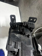 Load image into Gallery viewer, Frontscheinwerfer Citroën C5 Aircross 9816925280 Full LED Rechts Headlight SCH1128530754je