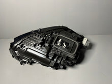 Laden Sie das Bild in den Galerie-Viewer, Frontscheinwerfer Mercedes-Benz Eqa Eqb A2439060100 Links Scheinwerfer Headlight SCH5000153473qh