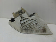 Laden Sie das Bild in den Galerie-Viewer, Frontscheinwerfer Skoda Octavia II 1Z1941015 Xenon Ein Stück (Rechts oder Links) SCH9771928455lq