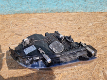 Load image into Gallery viewer, Frontscheinwerfer BMW G30 8499111-03 LED Links Scheinwerfer Headlight