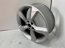 Load image into Gallery viewer, 1x Alufelge 19 Zoll 7.0&quot; 5x112 83A601025N Audi Q3 Rim Wheel