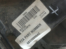 Laden Sie das Bild in den Galerie-Viewer, Frontscheinwerfer Jeep Grand Cherokee IV Wk2 68110996AE 5907911132569 Rechts SCH6805365758va