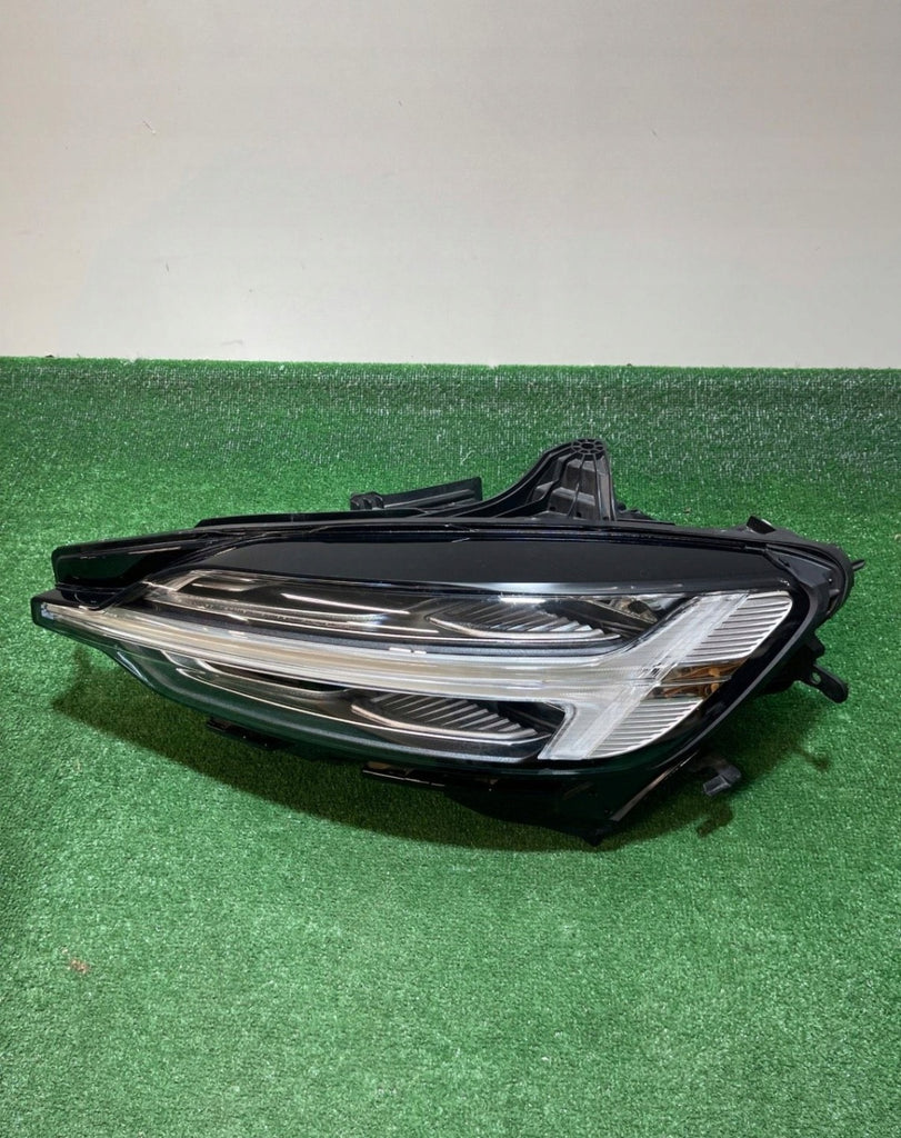 Frontscheinwerfer Volvo Xc60 II 31655569 Links Scheinwerfer Headlight SCH7896779704hs