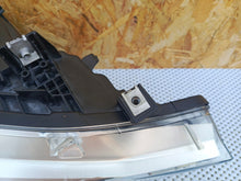 Load image into Gallery viewer, Frontscheinwerfer BMW 3 F30 1EX012103-02AJ Full LED Rechts Headlight SCH7930512155ix