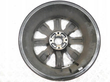 Load image into Gallery viewer, 1x Alufelge 17 Zoll 6.5" 4x108 19ET 9800494077 Citroën C4 II Cactus Rim Wheel FEL7981040599fl