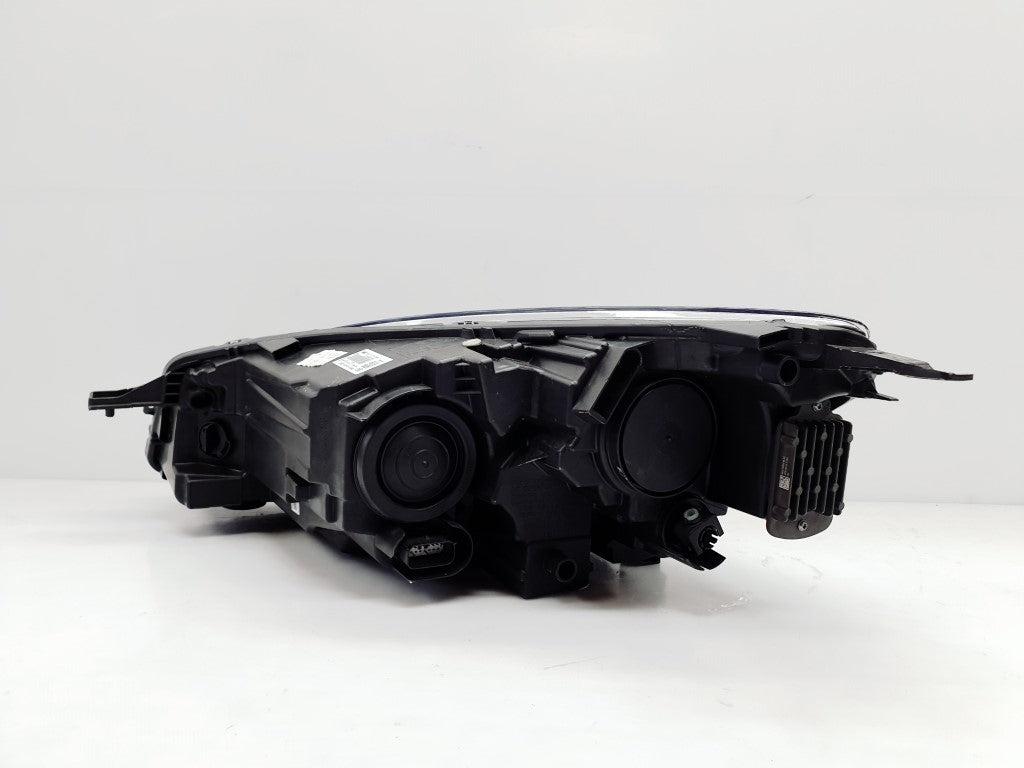 Frontscheinwerfer Ford Kuga III LV4B-13E014-CA LED Rechts Scheinwerfer Headlight SCH3970415539mb