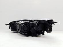Laden Sie das Bild in den Galerie-Viewer, Frontscheinwerfer Ford Kuga III LV4B-13E014-CA LED Rechts Scheinwerfer Headlight SCH3970415539mb