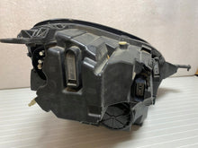 Load image into Gallery viewer, Frontscheinwerfer Ford Puma L1TB-13E015-EH LED Links Scheinwerfer Headlight