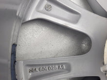 Load image into Gallery viewer, 1x Alufelge 17 Zoll 7.5" 5x112 45ET 2GA601025AC VW T-Roc Troc Rim Wheel FEL9318222278tl