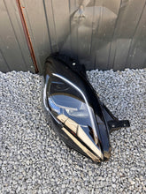 Laden Sie das Bild in den Galerie-Viewer, Frontscheinwerfer Ford Puma L90202381KOD Rechts Scheinwerfer Headlight SCH5880478002di