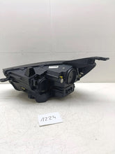 Laden Sie das Bild in den Galerie-Viewer, Frontscheinwerfer Opel Grandland X YP00015980 Rechts Scheinwerfer Headlight