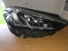 Laden Sie das Bild in den Galerie-Viewer, Frontscheinwerfer BMW X1 5A9A222-01 Rechts Scheinwerfer Headlight SCH8745302632uc