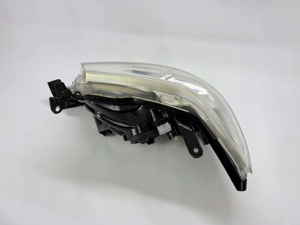Frontscheinwerfer Toyota Hilux KLA11248 Rechts Scheinwerfer Headlight SCH8810618918pd