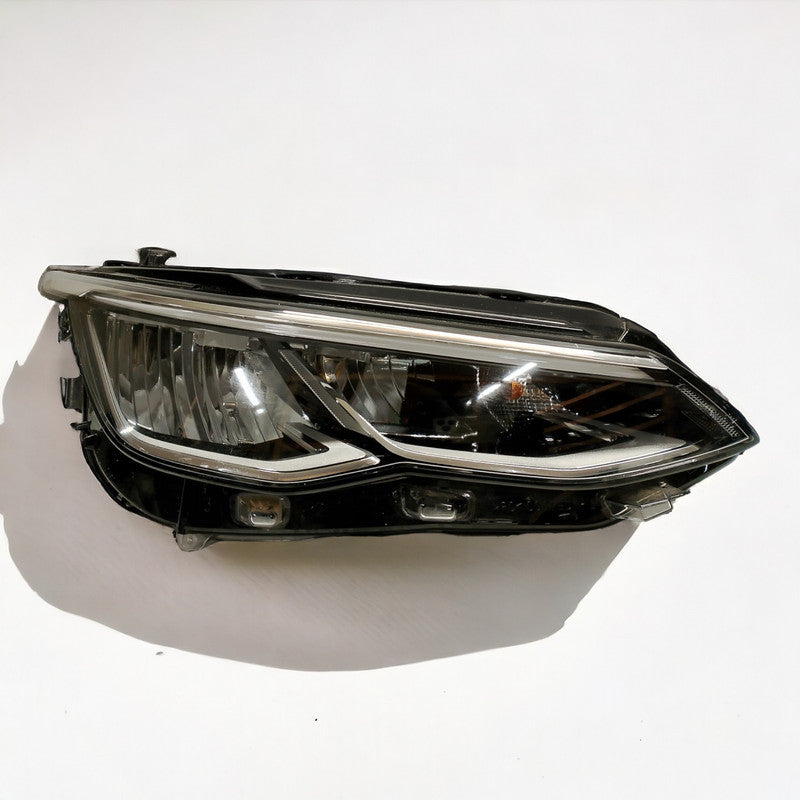 Frontscheinwerfer VW Golf VIII 5H1941006 LED Rechts Scheinwerfer Headlight