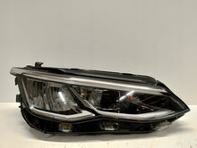 Load image into Gallery viewer, Frontscheinwerfer VW Golf VIII 5H1941006 LED Rechts Scheinwerfer Headlight