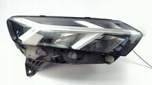 Load image into Gallery viewer, Frontscheinwerfer Dacia Jogger 260107978R Rechts Scheinwerfer Headlight SCH2215422002xs