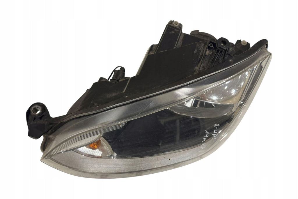Frontscheinwerfer VW Up 1S1941015N Links Scheinwerfer Headlight SCH9924262060ry