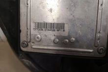 Laden Sie das Bild in den Galerie-Viewer, Frontscheinwerfer Citroën C5 III 9639319980 Links Scheinwerfer Headlight