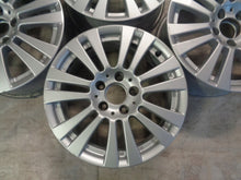 Load image into Gallery viewer, 4x Alufelge 16 Zoll 7.0" 5x112 43ET A2044017102 Mercedes-Benz W204 Rim Wheel FEL2739882323ta