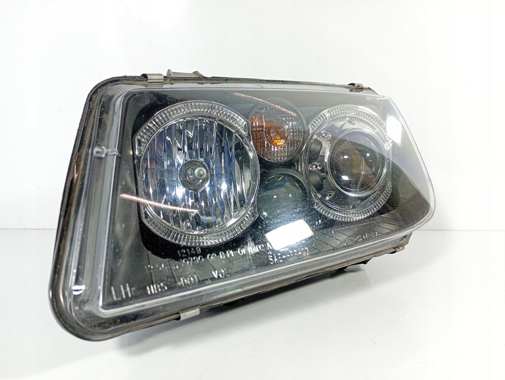 Frontscheinwerfer Citroën Bora M3R1P40003189 Links Scheinwerfer Headlight