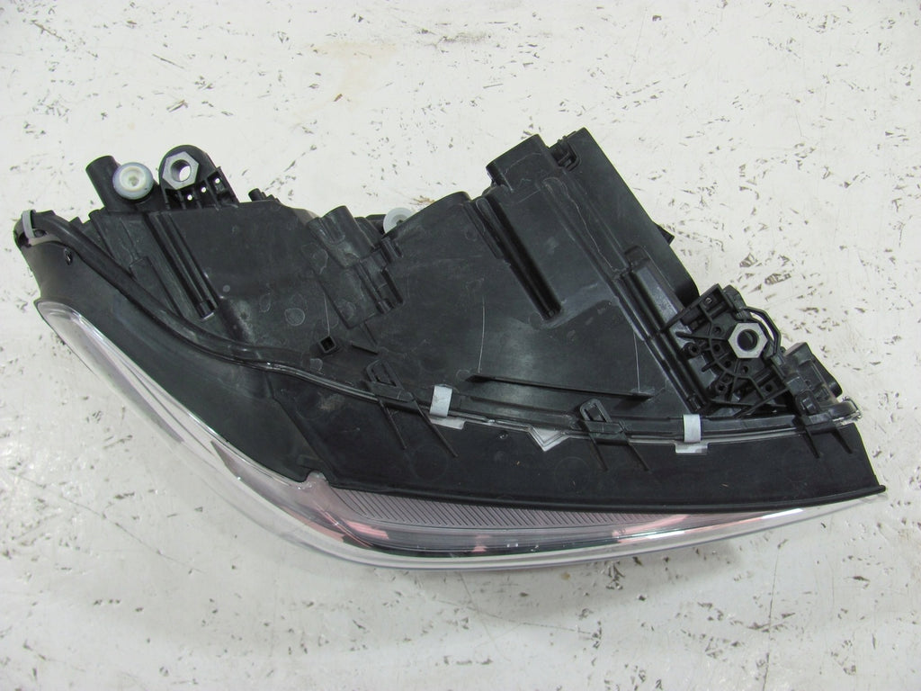 Frontscheinwerfer BMW X3 G01 G02 8496824-01 Full LED Rechts Headlight SCH3660764502hr