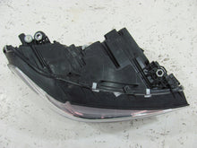 Load image into Gallery viewer, Frontscheinwerfer BMW X3 G01 G02 8496824-01 Full LED Rechts Headlight SCH3660764502hr