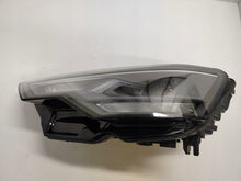 Load image into Gallery viewer, Frontscheinwerfer Audi A6 C8 4K0941033 LED Links Scheinwerfer Headlight