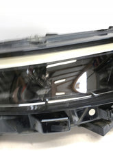 Load image into Gallery viewer, Frontscheinwerfer Opel Mokka 9847939180 LED Rechts Scheinwerfer Headlight