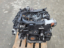 Load image into Gallery viewer, Motor Audi Q7 BUG 3.0 TDI 171kW 193TKm 2007 Diesel Engine Komplett MOT2596204812om
