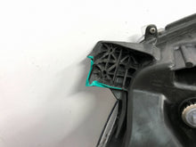 Laden Sie das Bild in den Galerie-Viewer, Frontscheinwerfer Toyota 4 Yaris L1888KOD Rechts Scheinwerfer Headlight SCH4443952019cg
