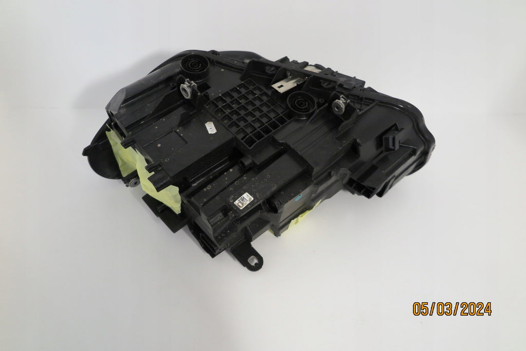 Frontscheinwerfer BMW X1 F48 7472250 Full LED Rechts Scheinwerfer Headlight